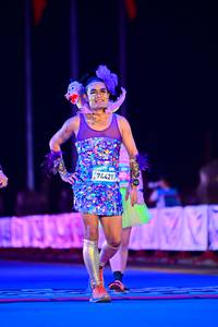 BIB: 
                            <button type="button" onclick="openModal(24471805)" class="btn btn-primary btn-sm float-right btn-popup" data-toggle="modal" data-target=".modal-high-quality">
                        <i class="fas fa-shopping-cart"></i> Add to Cart
                    </button>
                                            <button type="button" onclick="isThisMe(24471805, true)" class="btn btn-success btn-sm float-right btn-popup btn-isme hidden" data-toggle="tooltip" data-placement="bottom" title="นี่คือรูปของคุณใช่ไหม คลิกที่นี่เพื่อเอาเข้าอัลบั้ม">
                        <i class="fas fa-plus"></i> Add to album
                    </button>
                    <button type="button" onclick="isThisMe(24471805, false)" class="btn btn-warning btn-sm float-right btn-popup btn-isnotme hidden">
                        <i class="fas fa-ban"></i> Remove from album
                    </button>